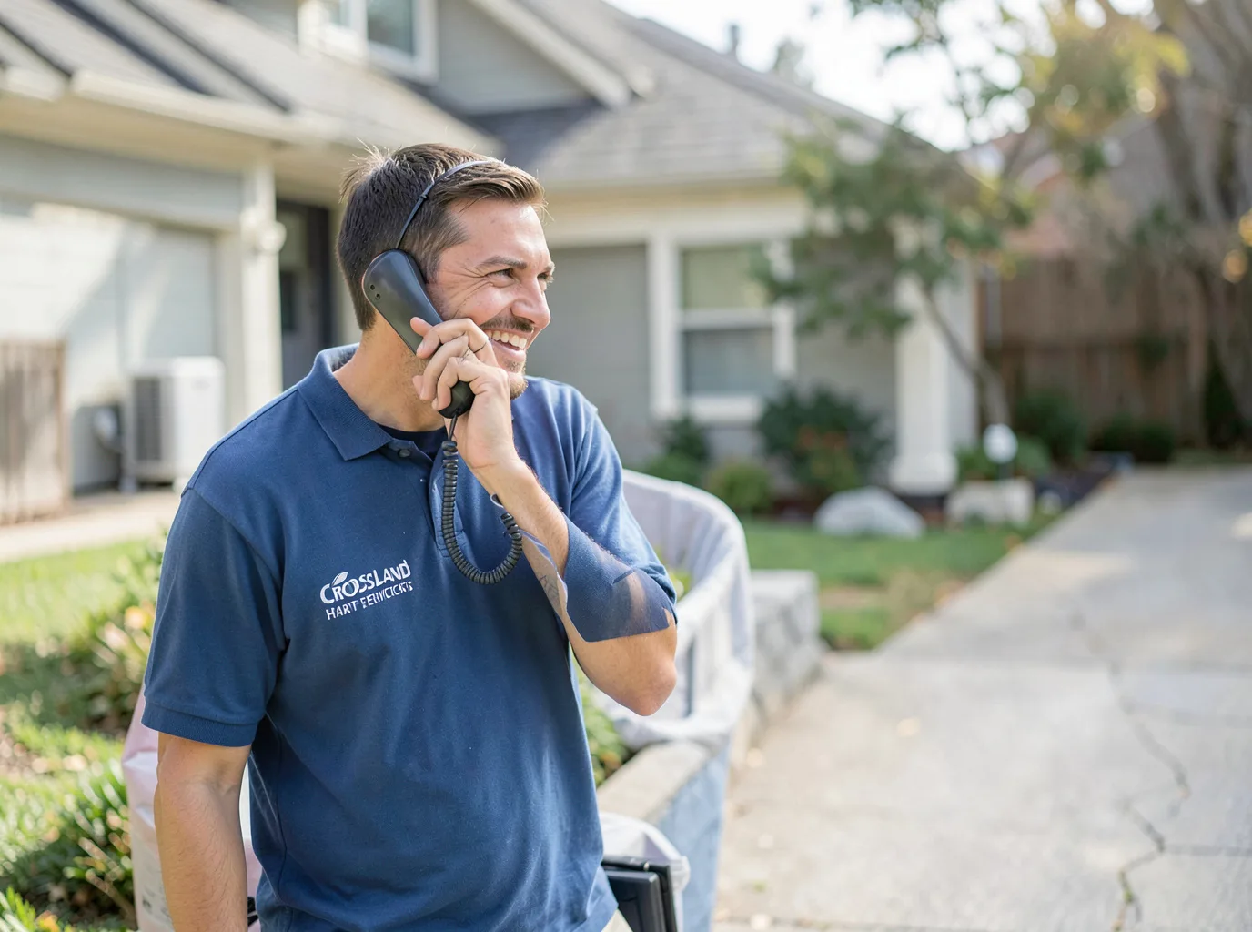 Heat Pump Installation West Milton, OH FAQs